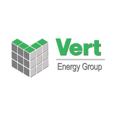 Group Vert Energy